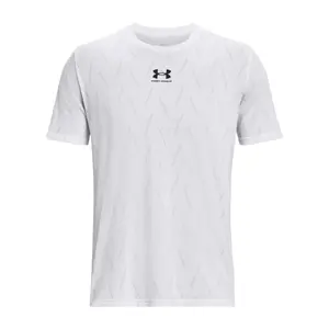 Trikot Under Armour M Elevated Core AOP image-0