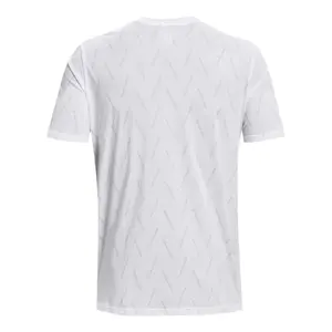 Trikot Under Armour M Elevated Core AOP image-4