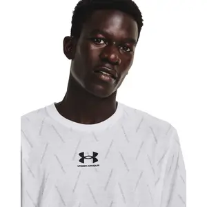 Trikot Under Armour M Elevated Core AOP image-6
