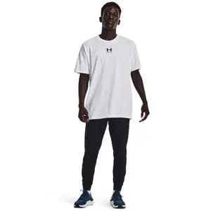 Trikot Under Armour M Elevated Core AOP image-2