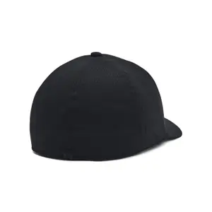 Cap Under Armour Iso-chill Armourvent STR image-1