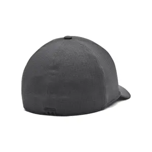 Baseball cap Under Armour Vent Stretch Fit image-1