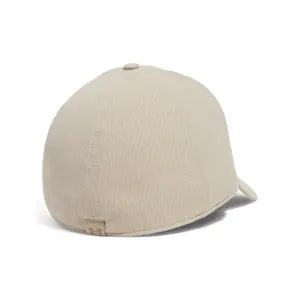 Baseball cap Under Armour ArmourVent Stretch Fit image-1