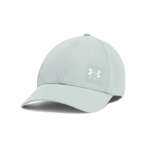 Baseball Kappe Under Armour ArmourVent Stretch Fit image-0