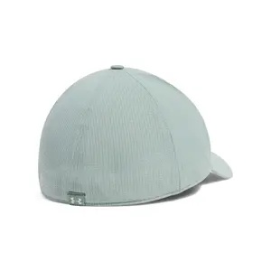 Baseball Kappe Under Armour ArmourVent Stretch Fit image-1