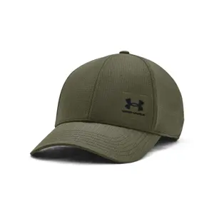 Cap Under Armour Iso-chill Armourvent STR image-0