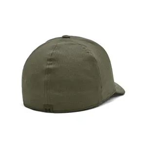 Cap Under Armour Iso-chill Armourvent STR image-1