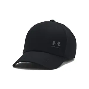 Casquette Under Armour Iso-chill Armourvent Adj image-0