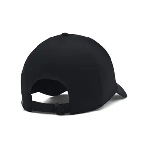 Casquette Under Armour Iso-chill Armourvent Adj image-1