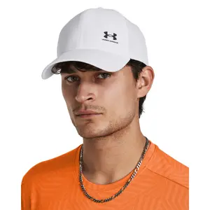 Baseball cap Under Armour ArmourVent™ image-0