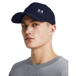 Baseball cap Under Armour ArmourVent™ image-0