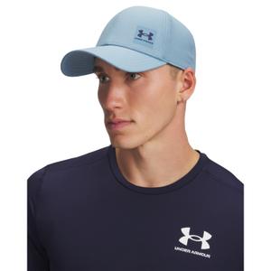 product/u/n/under-armour_1383440-418_blue-smoke_1.jpg