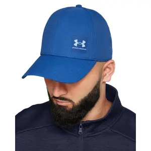 Baseball cap Under Armour ArmourVent™ image-0
