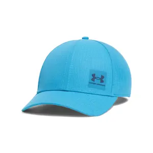 Baseball cap Under Armour ArmourVent™ image-0