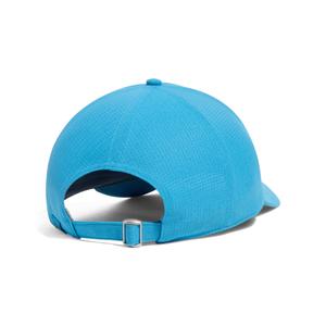 Baseball cap Under Armour ArmourVent™ image-1