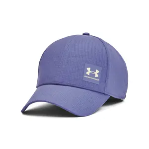 Boné Under Armour Iso-chill Armourvent Adj image-0