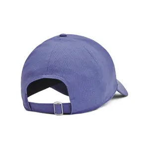 Boné Under Armour Iso-chill Armourvent Adj image-1