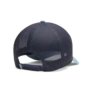 Trucker cap Under Armour Blitzing image-2