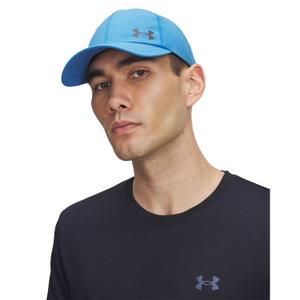 1383477-402-baseball-kappe-under-armour-launch-blue-atlantis-blue-atlantis-reflective-54-9-60-6-cm