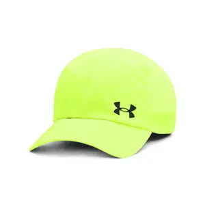 Kšiltovka Under Armour Iso-chill Launch Adj image-0