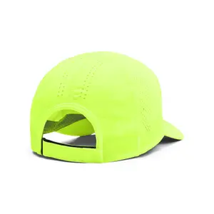 Kšiltovka Under Armour Iso-chill Launch Adj image-1
