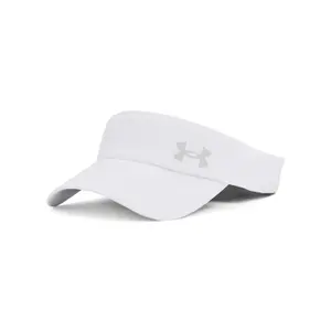 1383479-100-visor-under-armour-iso-chill-launch-white-white-one-size