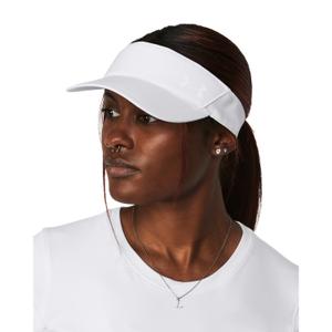 1383480-100-visera-under-armour-iso-chill-launch-blanco-blanco-tu