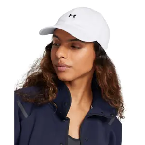 Gorra de golf para mujer Under Armour Drive
