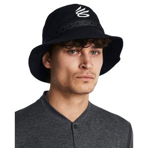 Bob Under Armour Curry image-0