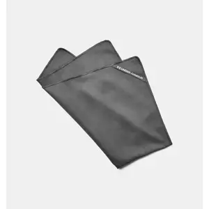 Ubrus Under Armour Performance image-1