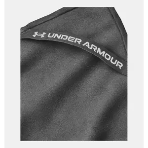 Ubrus Under Armour Performance image-2