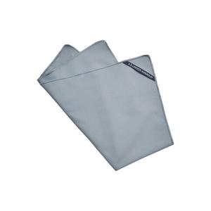 Serviette Under Armour Performance image-1