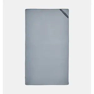 Handtuch Under Armour Performance