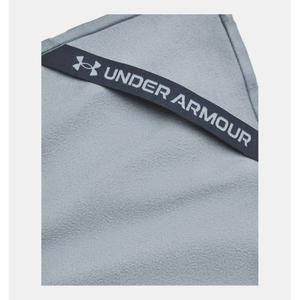 product/u/n/under-armour_1383490-465_harbor-blue-harbor-blue-gris-fonce_3.jpg