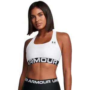 Sports bra Under Armour HeatGear® image-1