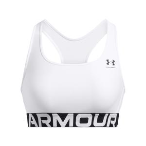 1383544-100-damen-sport-bh-under-armour-heatgearr-weiss-schwarz