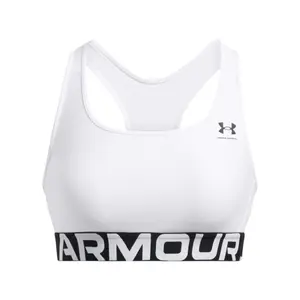 Sports bra Under Armour HeatGear® image-0