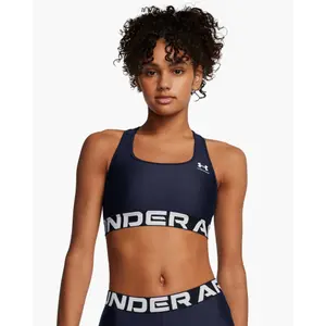 Vrouwenbeha Under Armour HeatGear® image-1