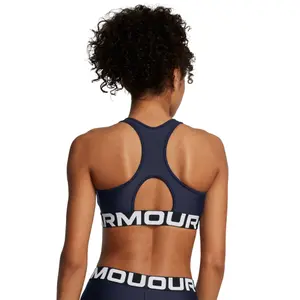 Vrouwenbeha Under Armour HeatGear® image-2
