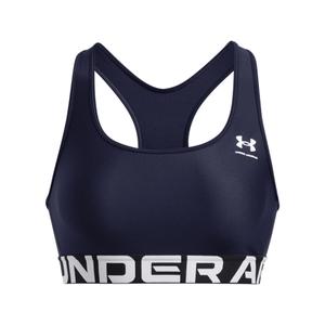 1383544-410-damen-sport-bh-under-armour-heatgearr-marineblau-weiss