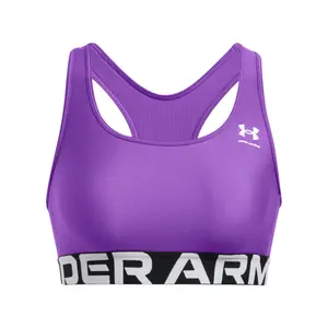 Soutien de mulher Under Armour HeatGear® image-0