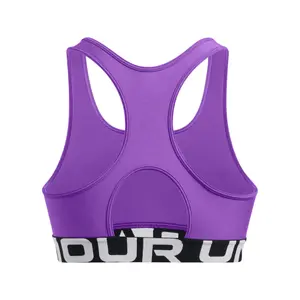 Soutien de mulher Under Armour HeatGear® image-2