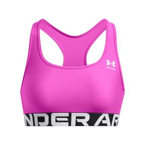 1383544-572-damen-sport-bh-under-armour-heatgearr-mid-lebendiges-magenta-weiss
