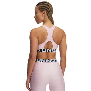 Damen-Sport-BH Under Armour HeatGear® image-1
