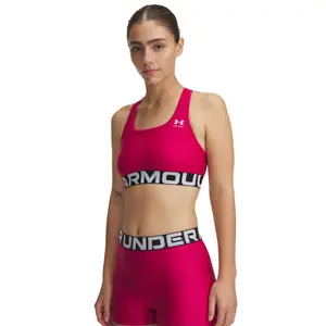 Vrouwenbeha Under Armour HeatGear® image-1