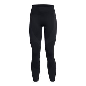 1383550-001-damskie-legginsy-under-armour-rush-czarny
