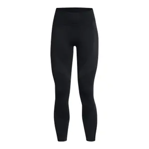 Women's leggings Under Armour Rush image-0