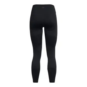 Women's leggings Under Armour Rush image-3