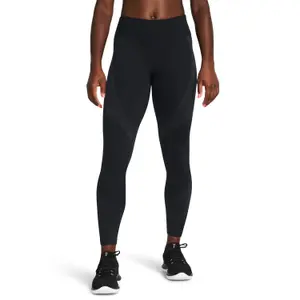 Women's leggings Under Armour Rush image-2