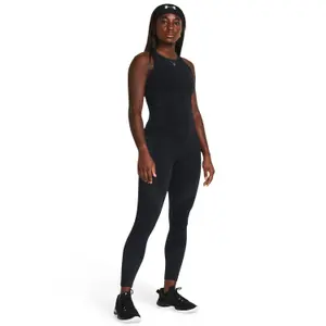 Women's leggings Under Armour Rush image-1